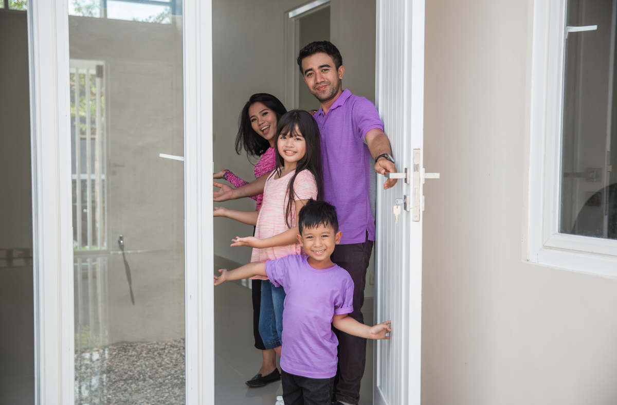 How to Plan a Smooth Onboarding Experience for Your New Helper | Blogs ...
