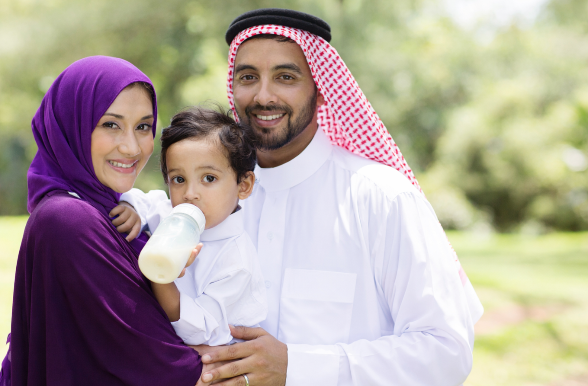 Fines and Penalties for Hiring Domestic Helpers in Saudi Arabia | Blogs ...
