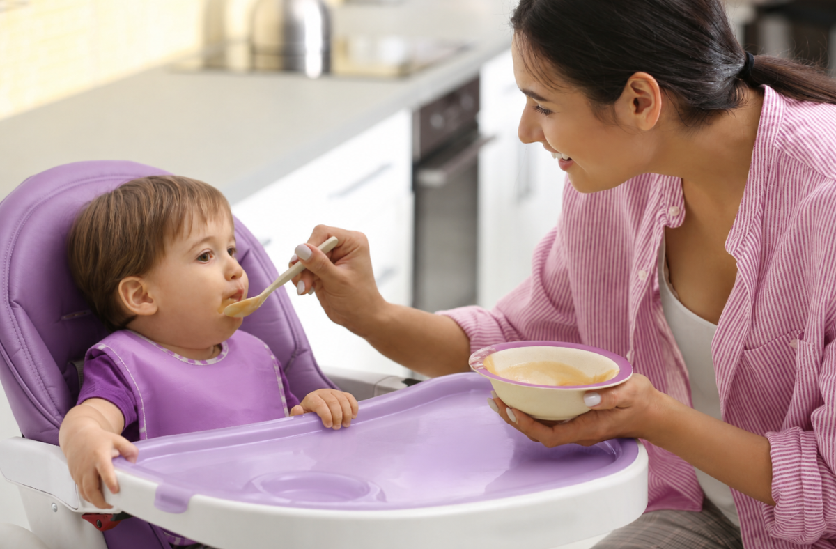 When a Helper Becomes Family: Lessons, Growth, and What It Means for ...