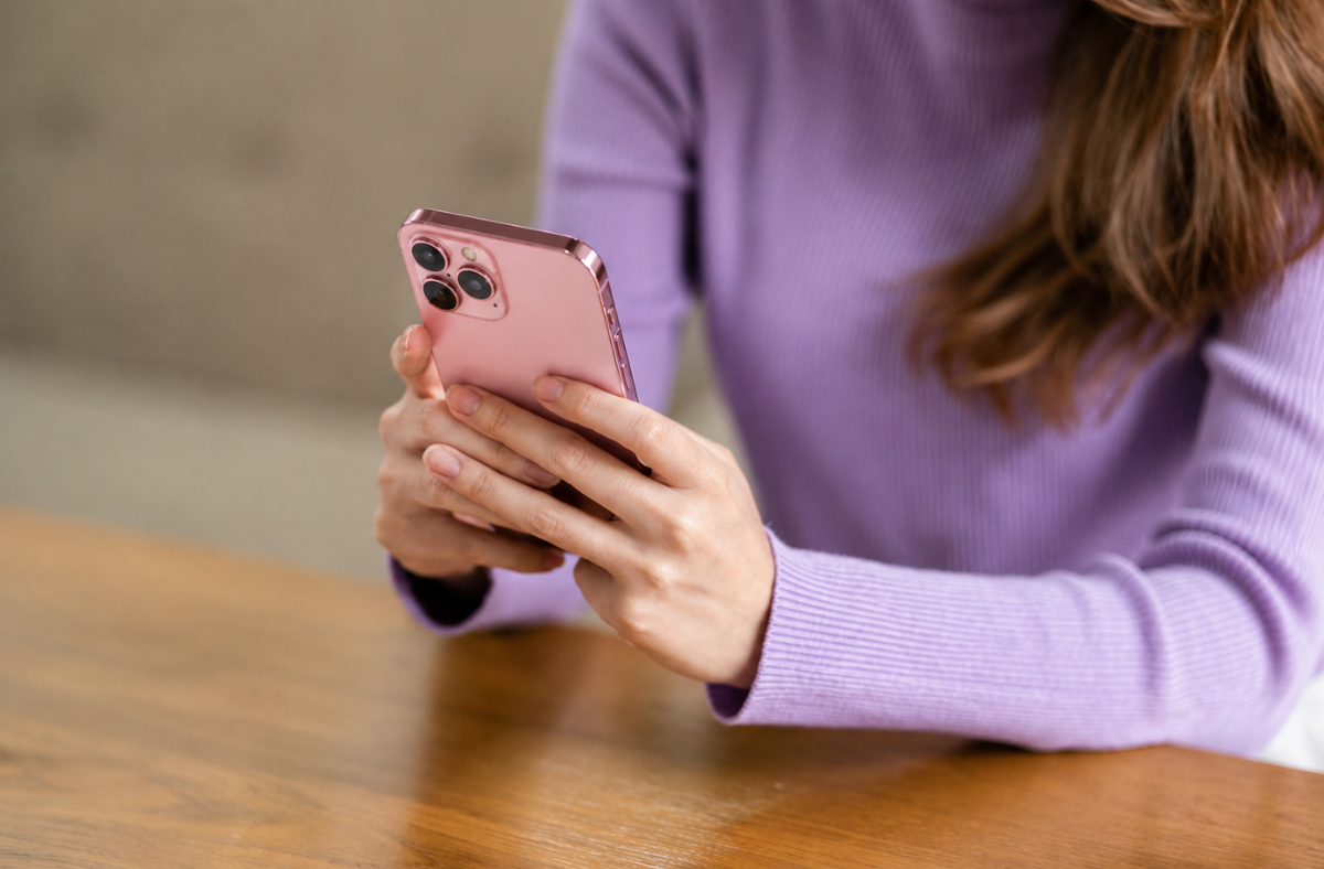 What to Do If Your Helper Stops Communicating After Returning Home ...