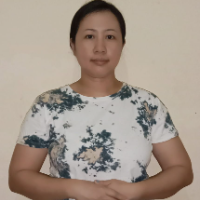 Ayu Lisna Dewi