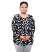Navjot