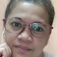 Mar Asuncion