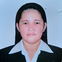 Edelyn