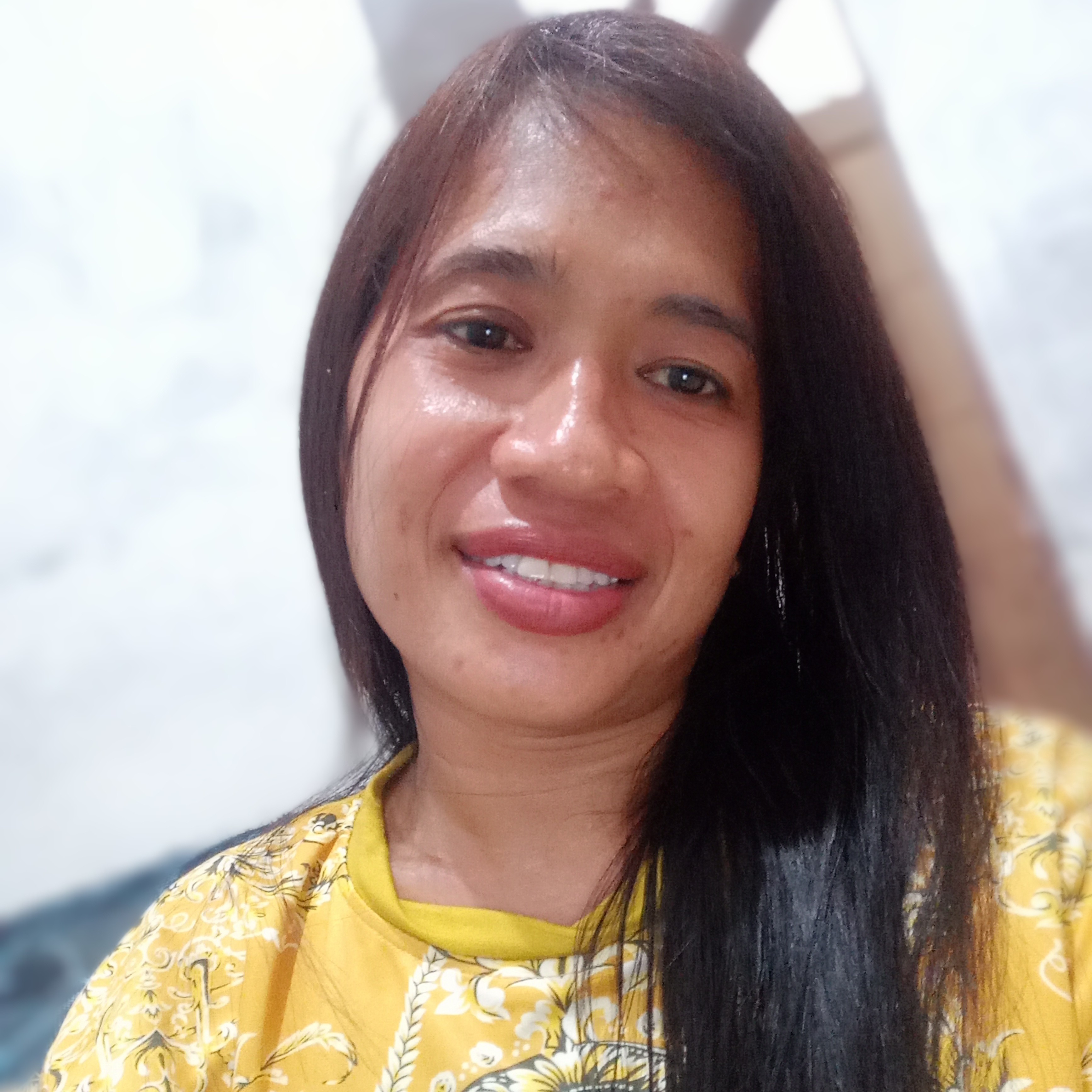 Fitriah