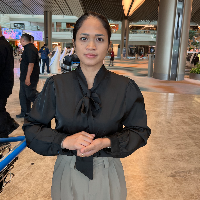 Fitri