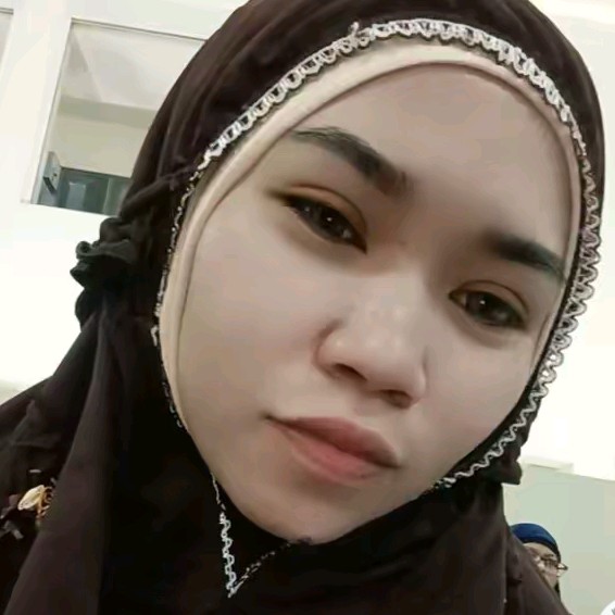 Danisem