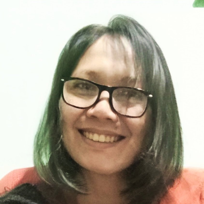 Widhya