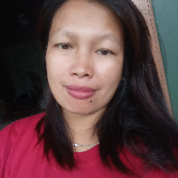 Linda
