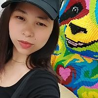 Honeylet