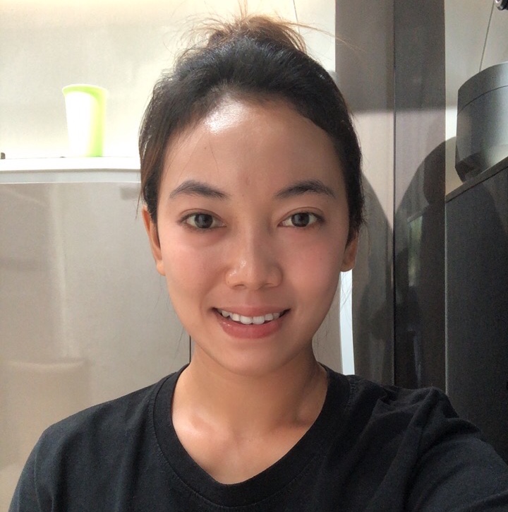 Eka