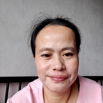 Ellane