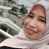 Endang
