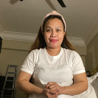 Erna