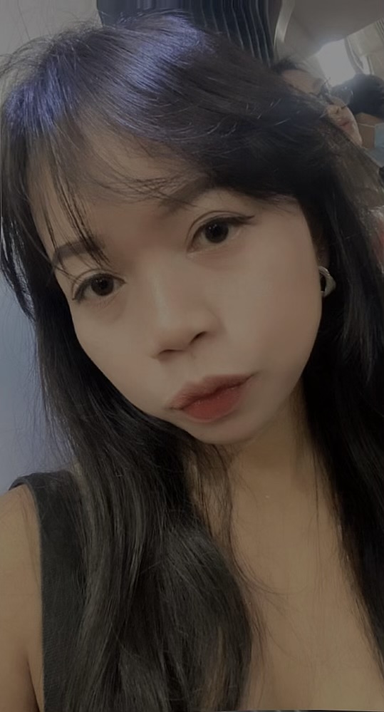 Ayu