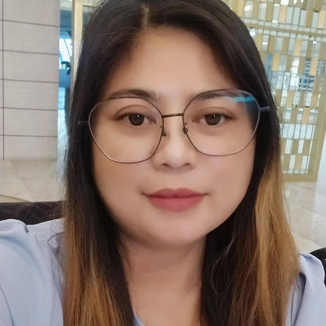 Neni
