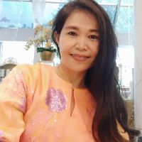 Noni Herlina Rukmana