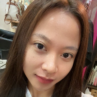 Siti
