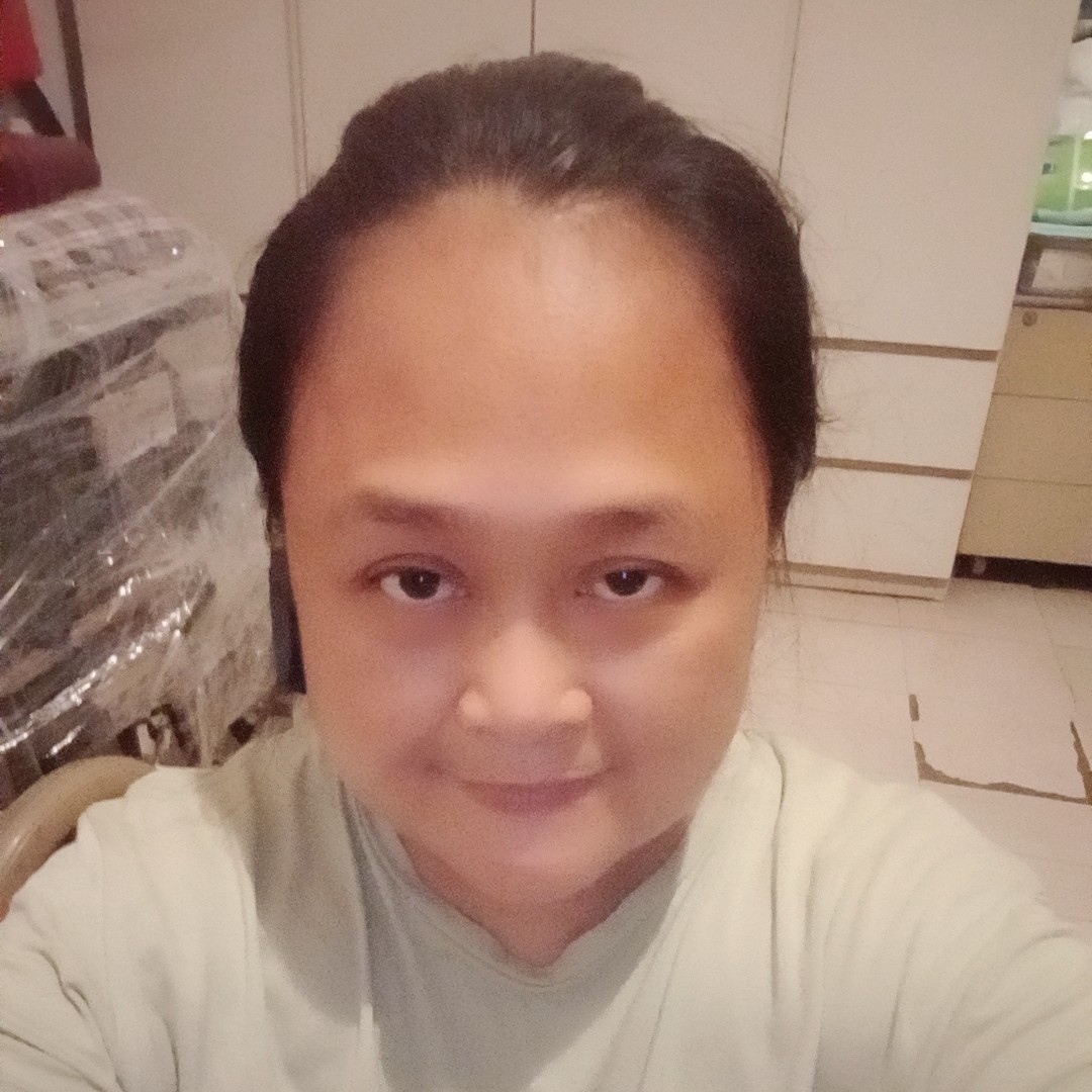 Ratna Sari