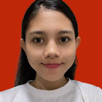 Siti