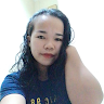 Lira