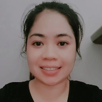 Sukini