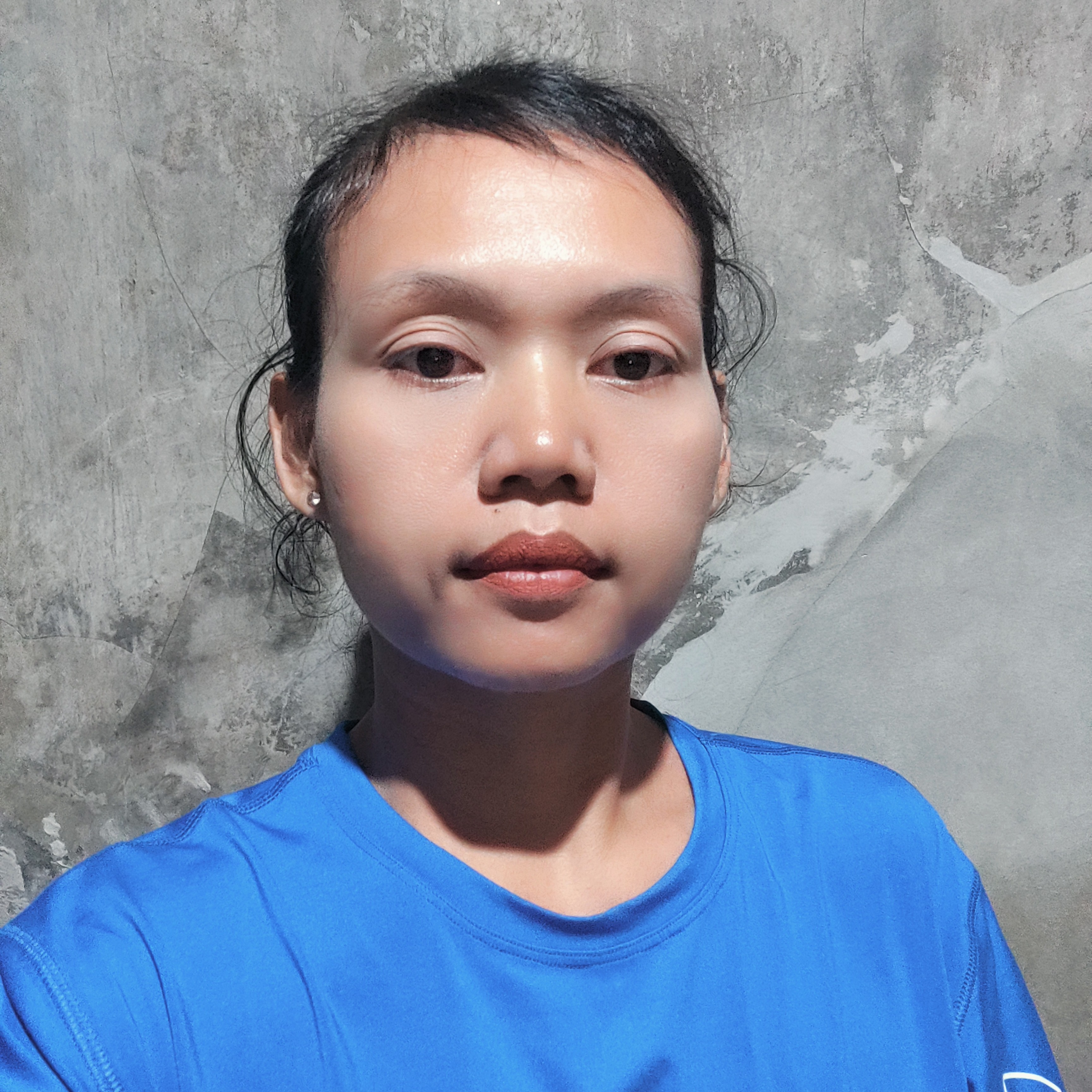 Aryani