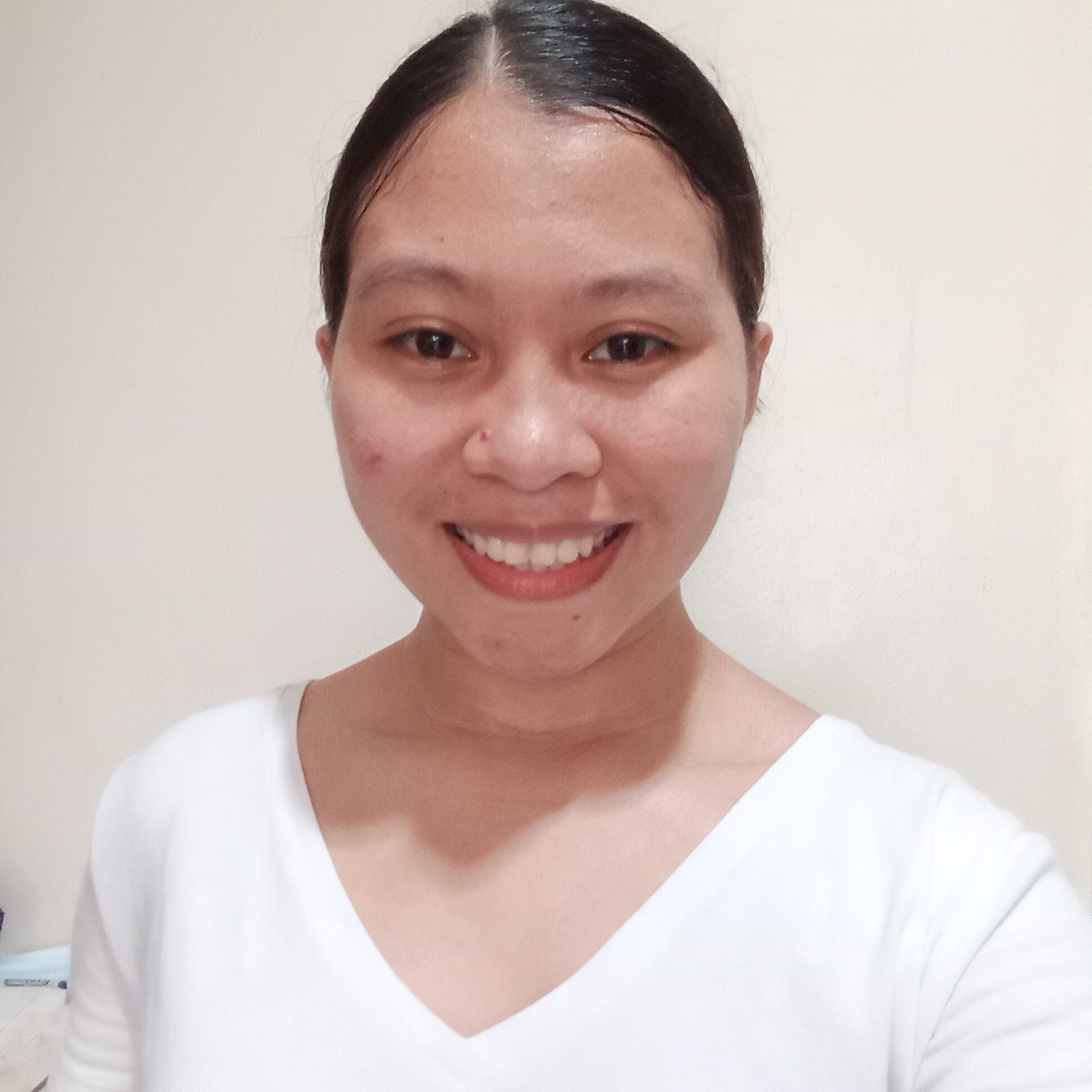 Pasilong