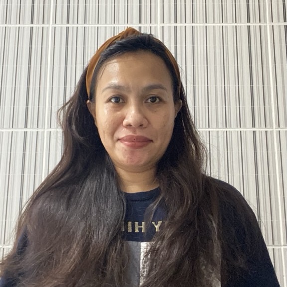 Erna