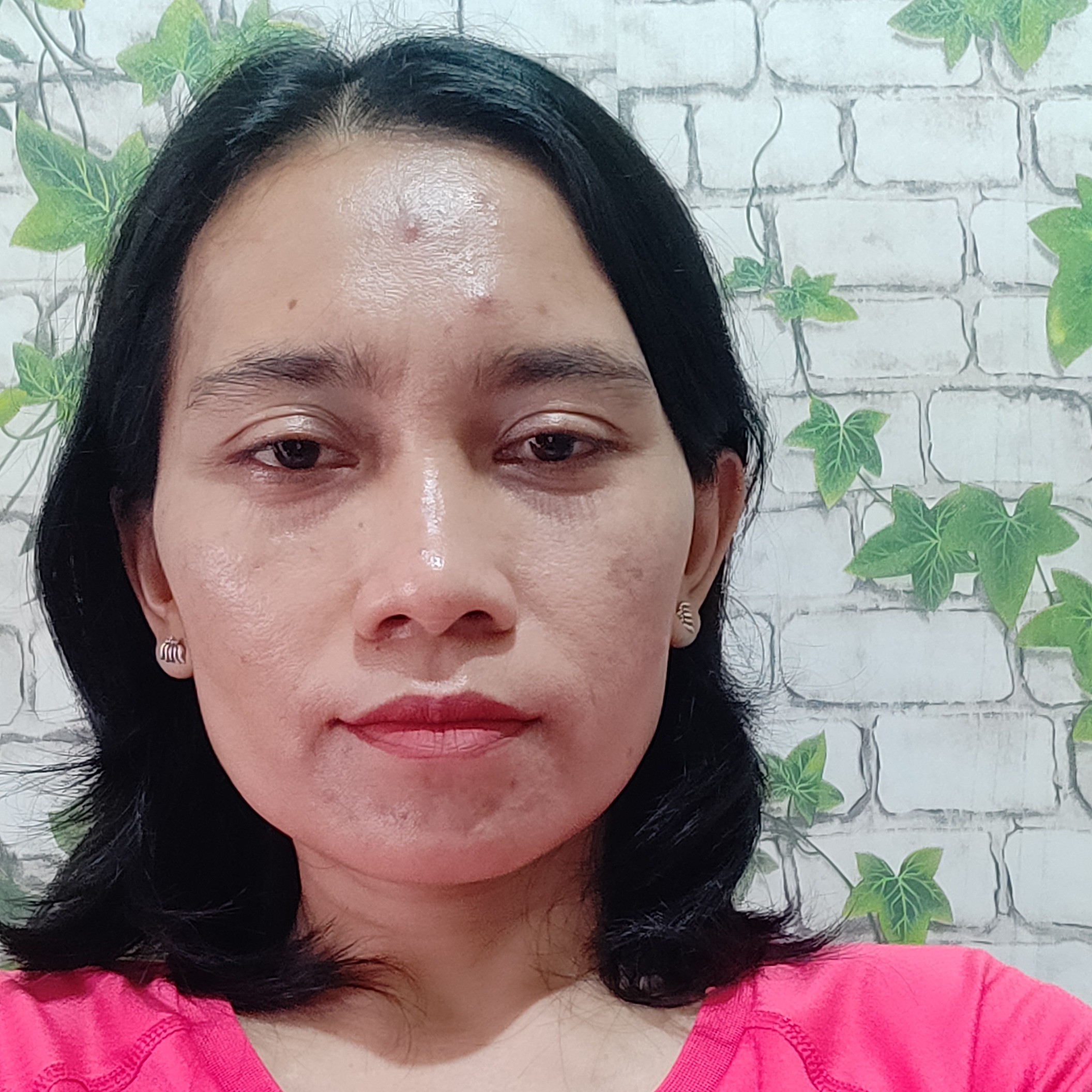 Adisty
