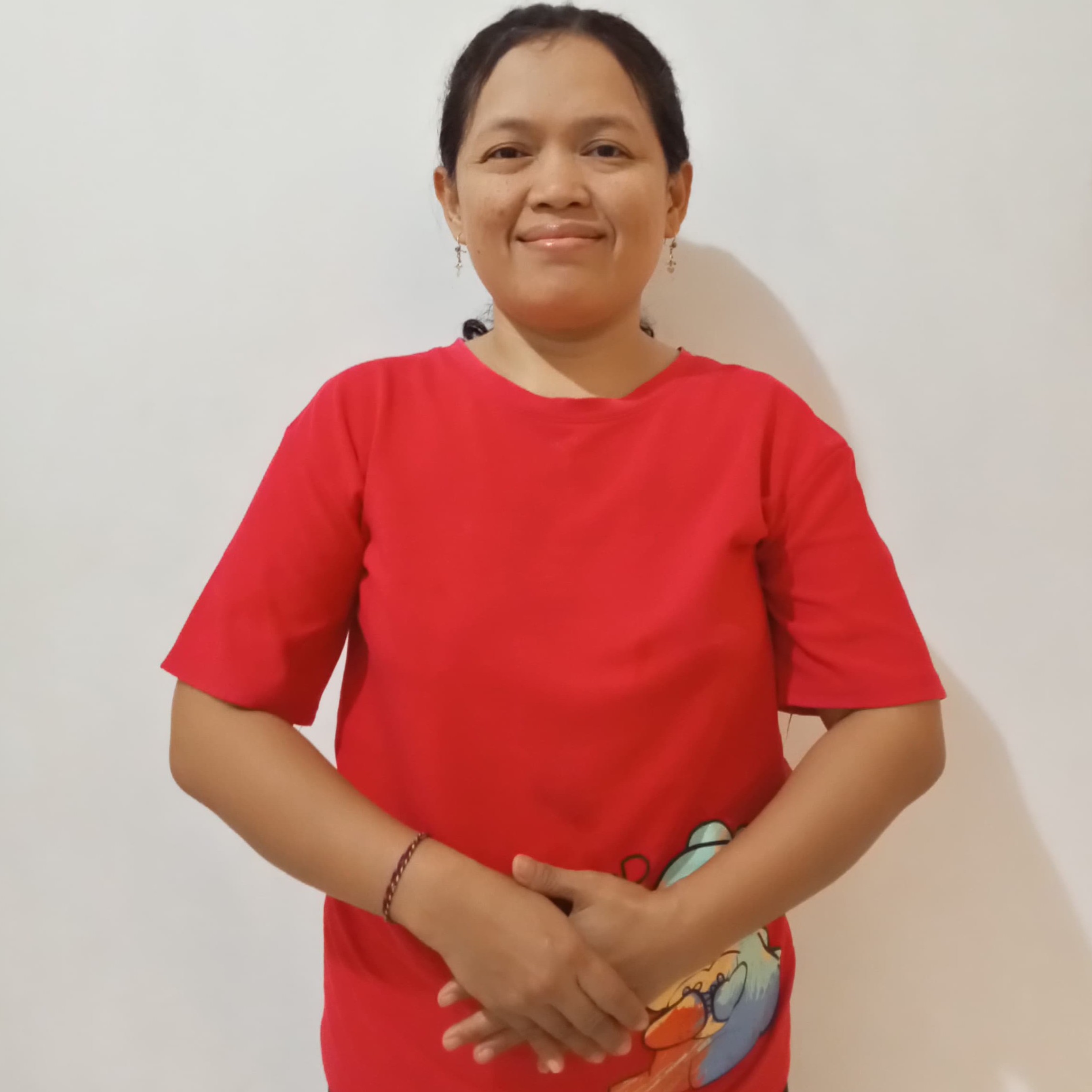 Yulaikah