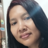 Supatmi