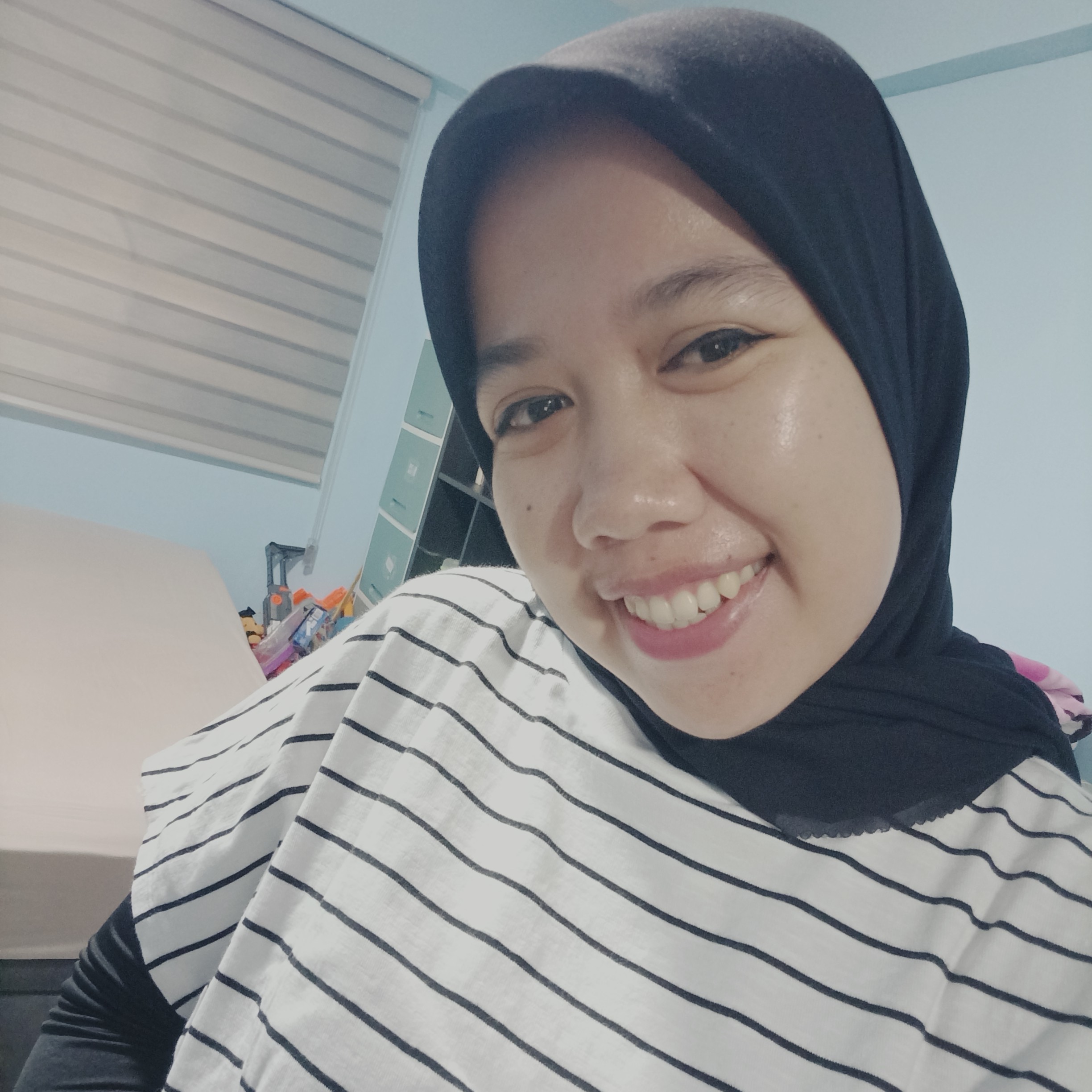Adatul Fitriah