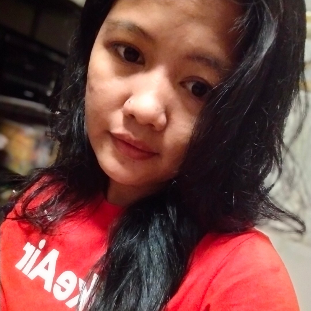 Tika