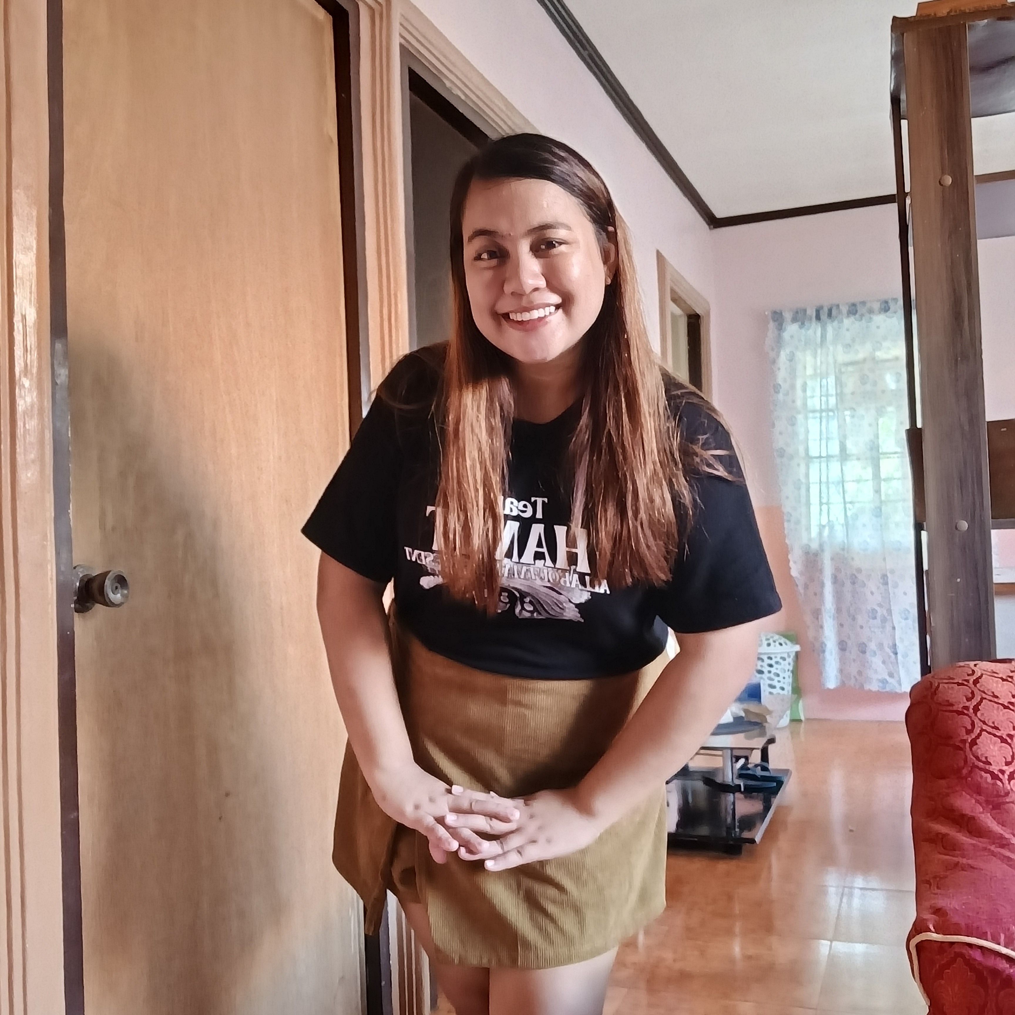 Joycemae
