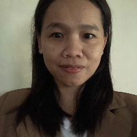 Siswanti
