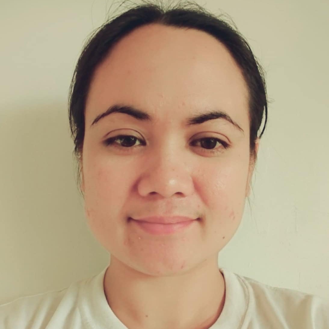 Analyn Cruz