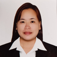 Zenaida