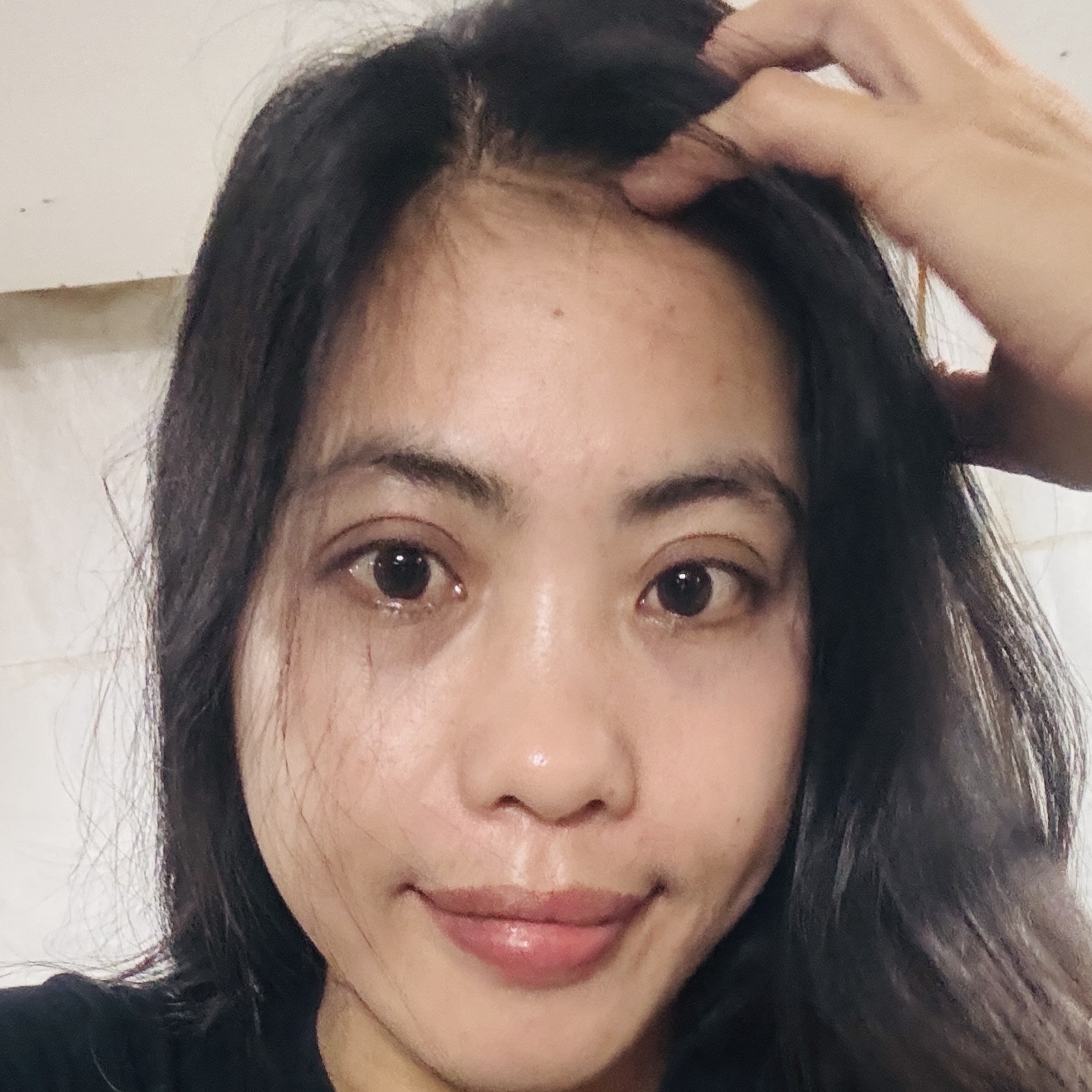 Glaiza