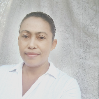 Beniflor