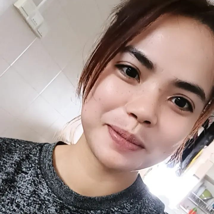 Fitri