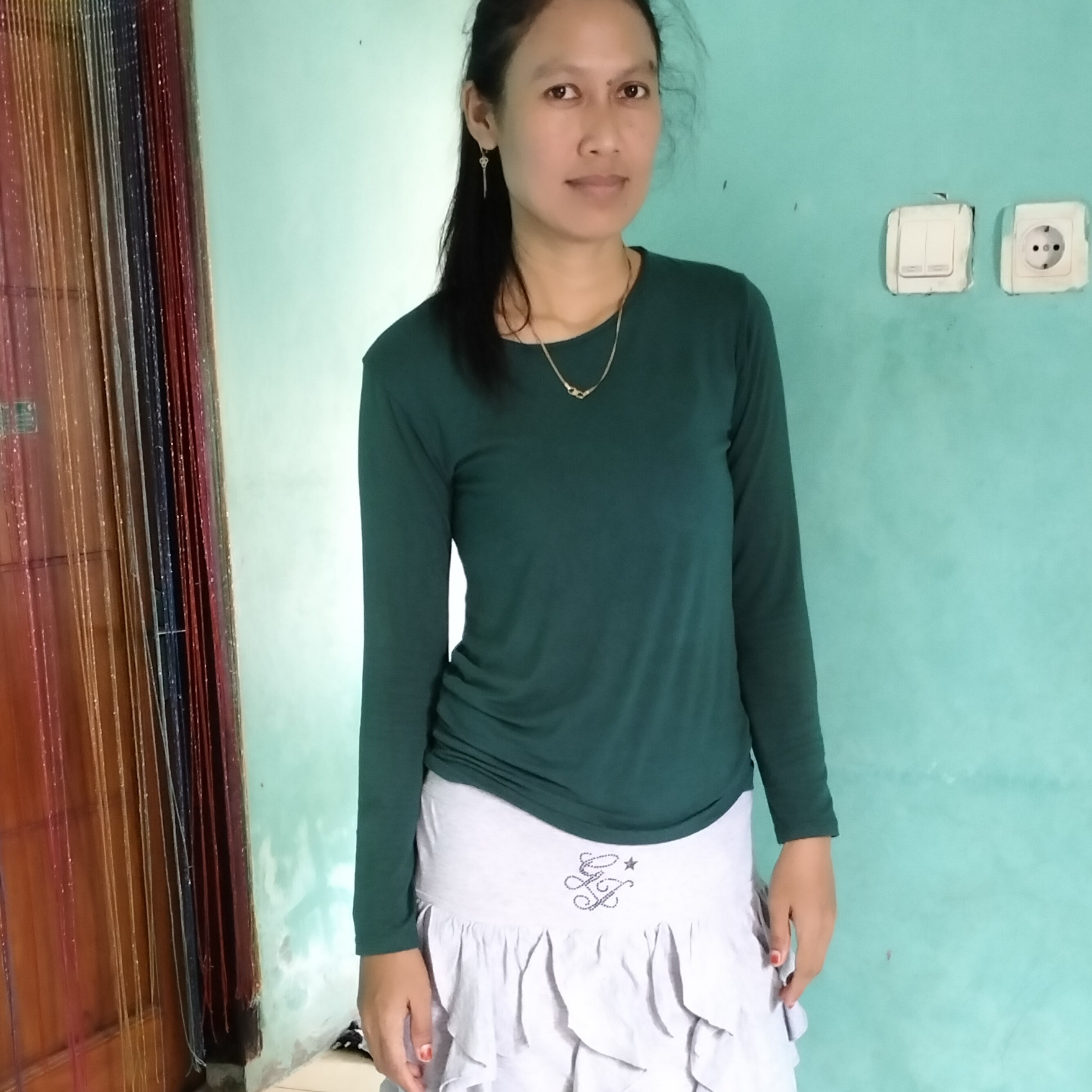 Purwi