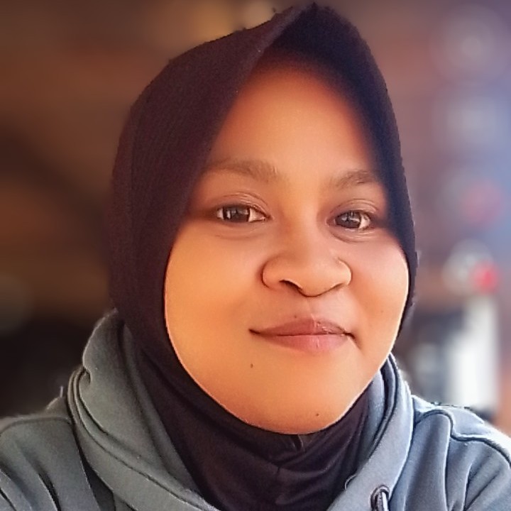 Marhaeni