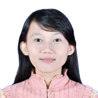 Lifana