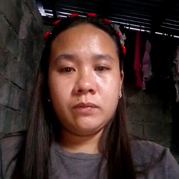 Jengkie