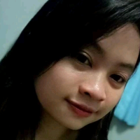 Ika