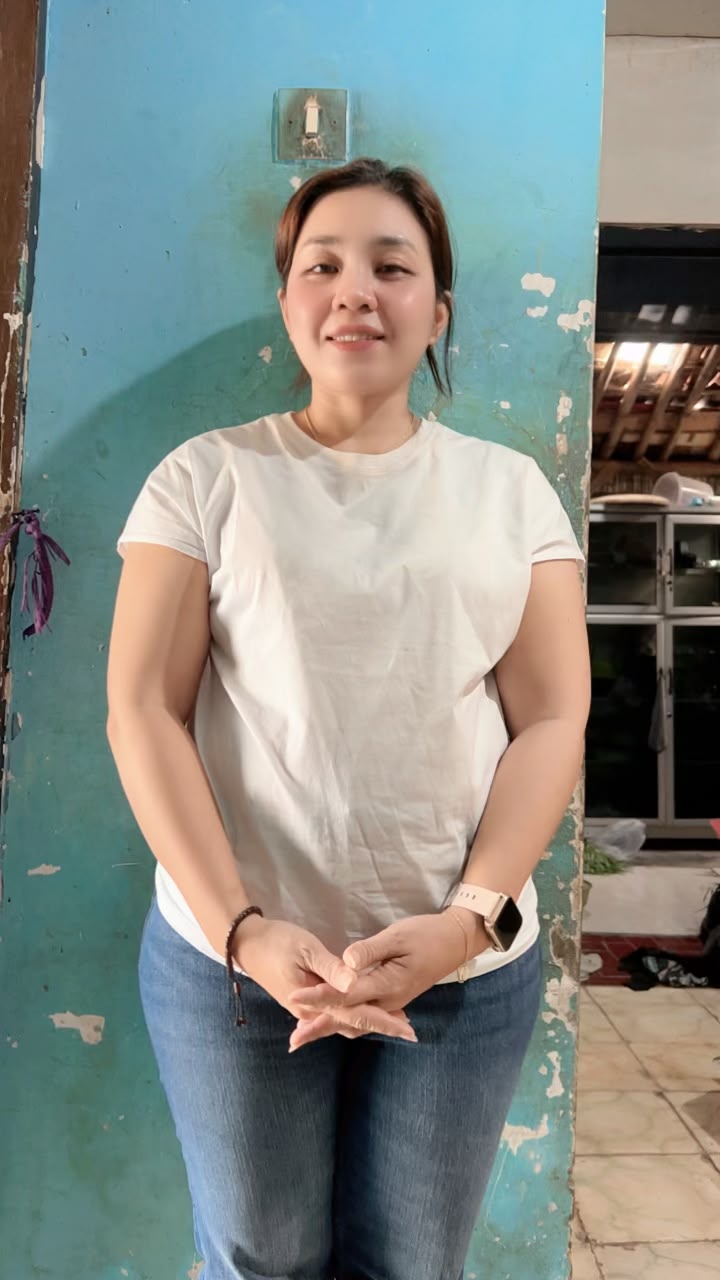 Neneng