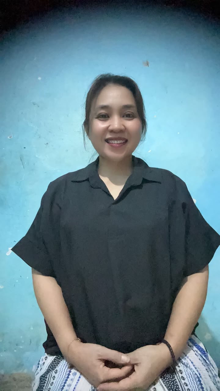 Neneng