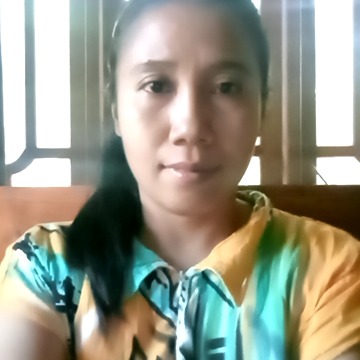 Darmini
