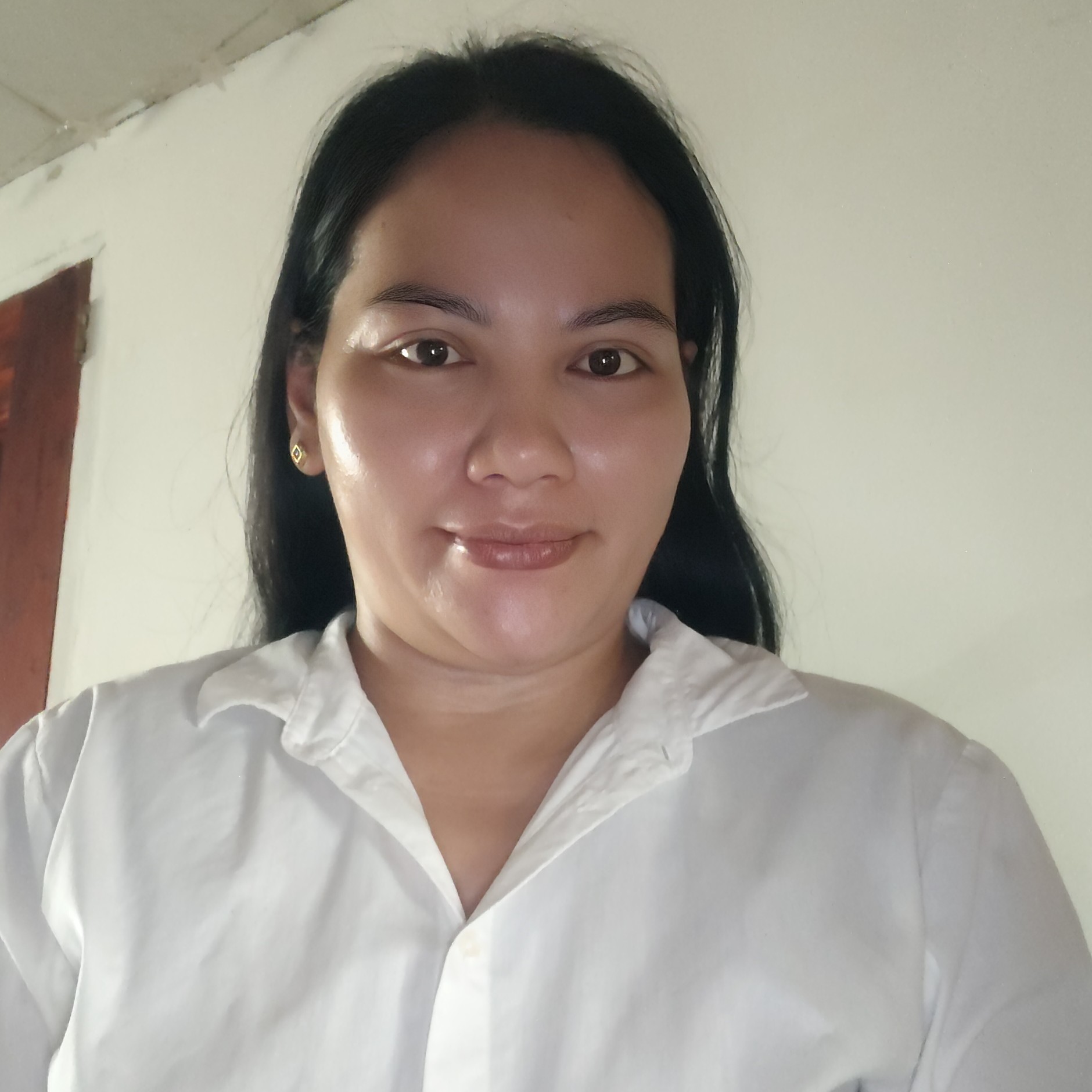 Mary Ariane Tabuyog